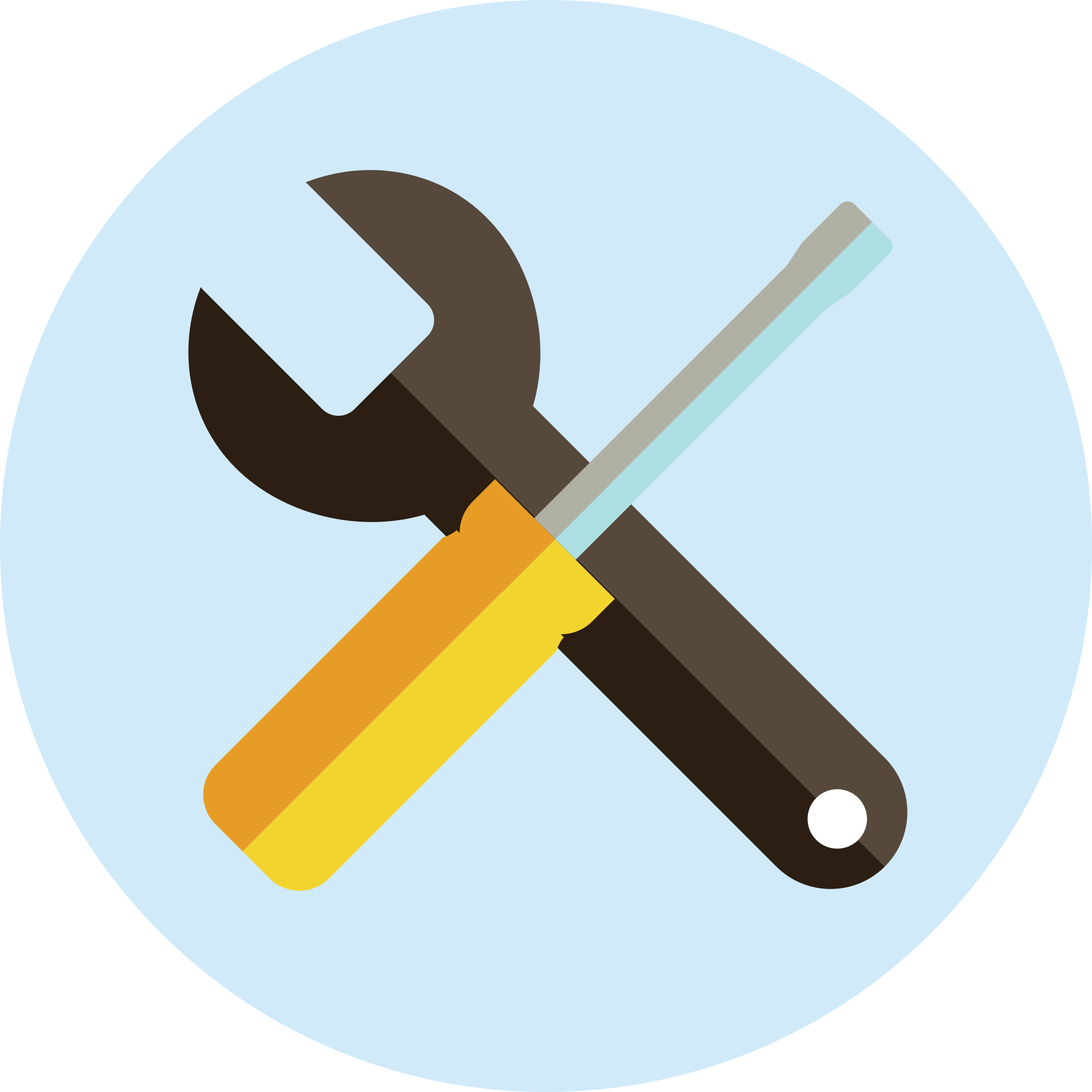 DIY