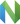 NeoVim