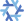 NixOS Config