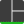 Tmux