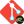Dotgit Sync Templates