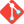 Dotgit Sync