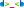 Dynamic Prompt