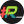 Resume Builder