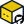 OpenTofu Github User