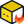 OpenTofu Gitlab User