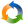 CI-CD