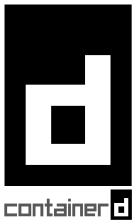 ContainerD