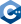 C++