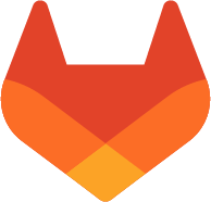 Gitlab