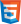 HTML-CSS