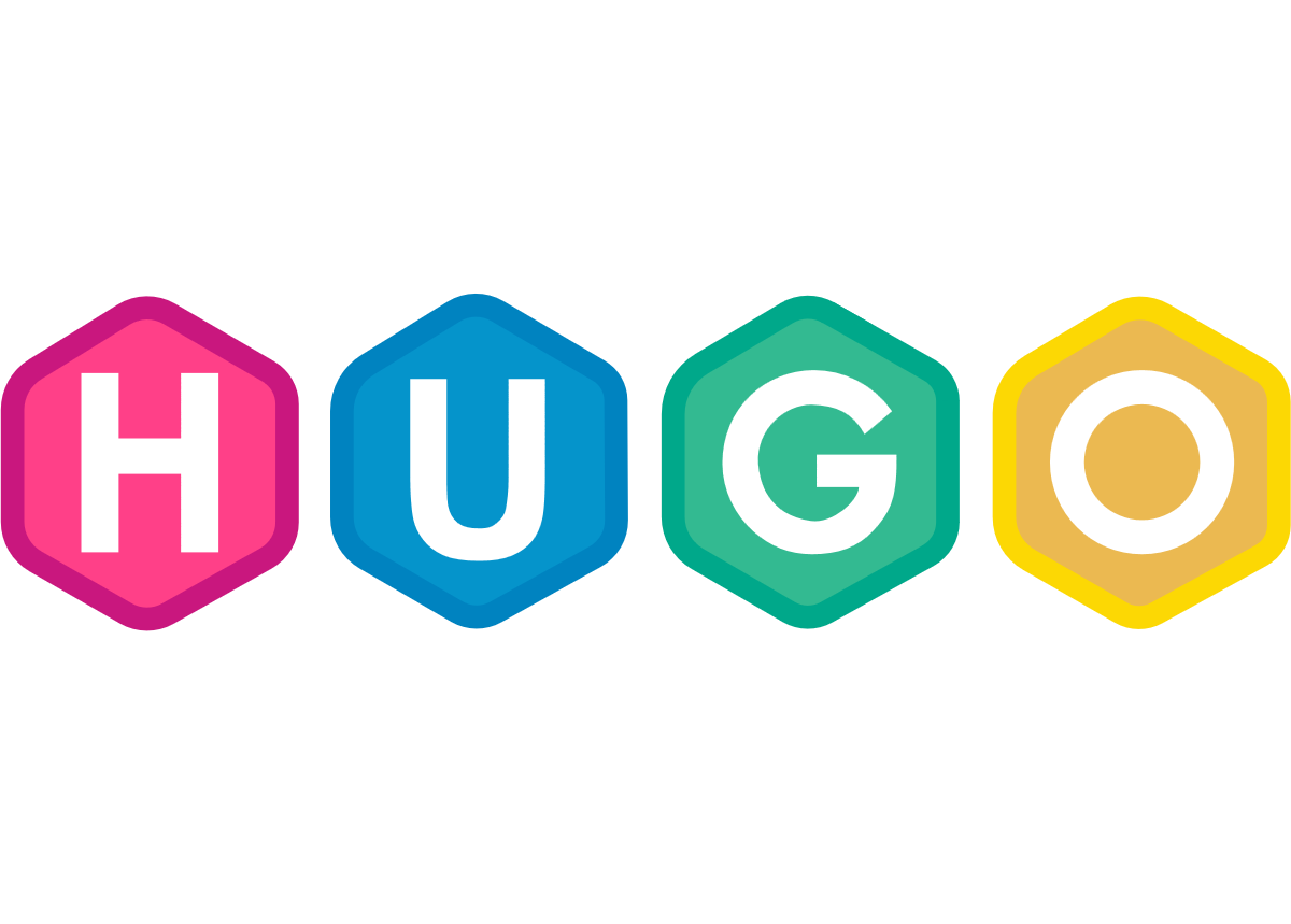 Hugo