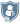 Identity Access Management
