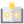 Knowledge Management
