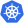 Kubernetes