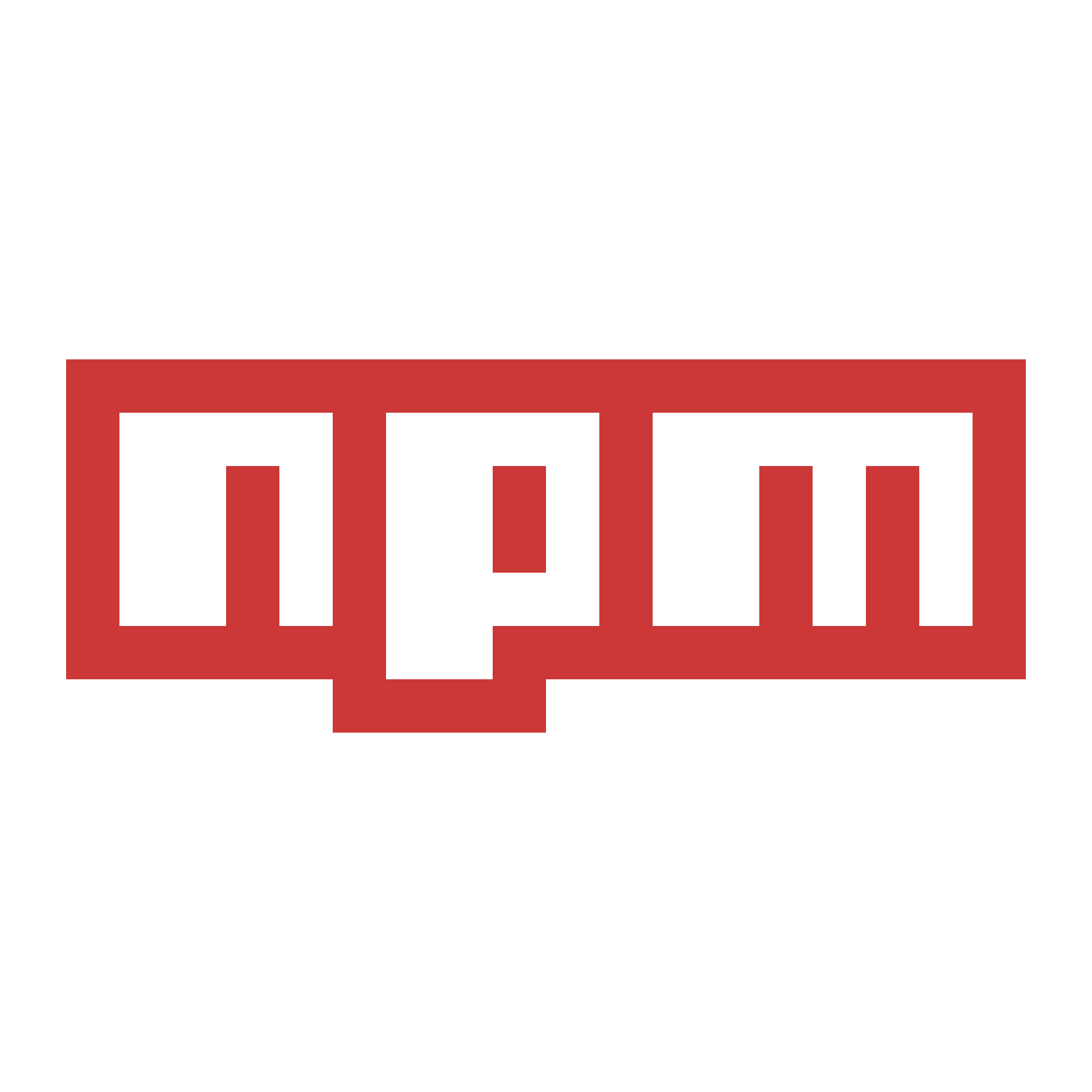 NPM