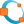 Octave / Matlab
