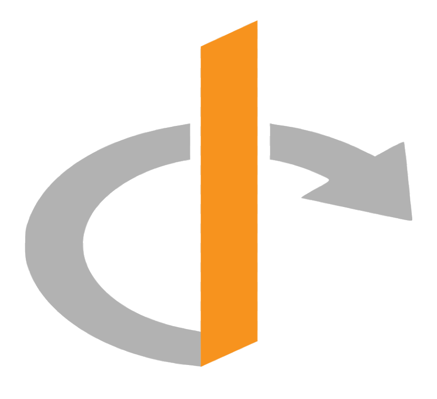 OpenID Connect