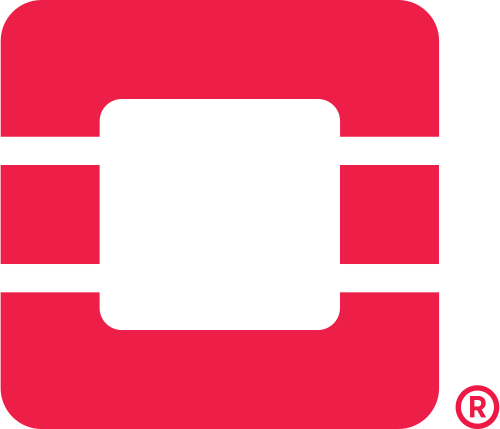 Openstack