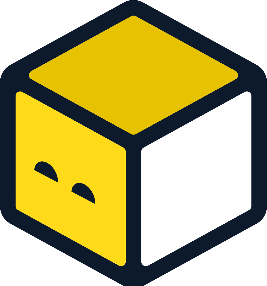 OpenTofu