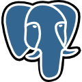Postgres SQL