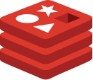 Redis
