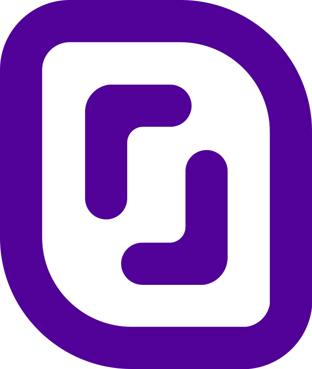 Scaleway