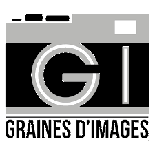 Graines d'Images Logo