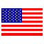 en_US Flag